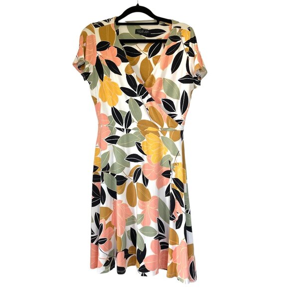 Rachel Zoe Women's Dress - Picture 2 of 5